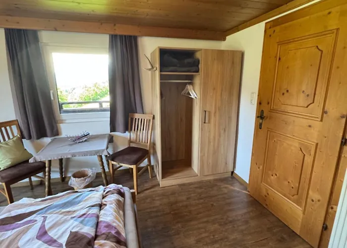 Landhaus Aigner